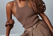 名和利，救不了吉克隽逸-德州扑克迷