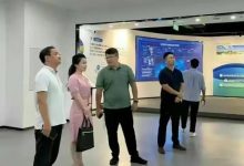 扬州副局长事件持续发酵，知情人透露更多细节，作风大胆让人震惊-德州扑克迷