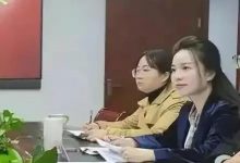 前有陈枢大尺度聊天，后有戴璐婚房出轨被拍，中间还夹着海口吴丹-德州扑克迷