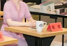 扬州戴璐事件更多细节：二婚、相亲找二代、圈内闻名，要不要信？-德州扑克迷