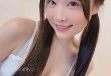 透明感美少女《吉冈日和》最新作品推荐介绍及封面预览-德州扑克迷