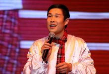 小沈阳，终究为自己的“傲气张狂”付出了代价-德州扑克迷