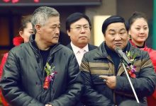 “甩掉”赵本山自立为王，收乔杉为徒大放异彩，刘流经历了什么？-德州扑克迷