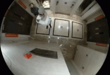 离婚六年了，王宝强和马蓉的人生现状，到底有何不同？-德州扑克迷