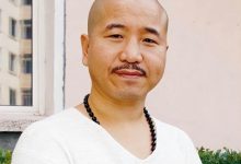 王小利：与相伴7年的发妻离婚后，转身娶小11岁李琳，他怎样了-德州扑克迷