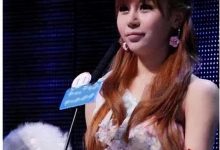 12年前，“宁坐宝马哭，不坐自行车笑”的拜金女孩，如今怎样了？-德州扑克迷