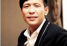 宋小宝：成名后抛弃结婚7年的妻子，再婚娶粉丝，如今怎样？-德州扑克迷