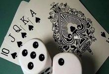 【EV扑克】想让你的诈唬更常奏效吗？试试延迟持续下注！-德州扑克迷