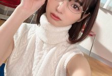 JK制服甜心《仓本蓳》最新作品推荐介绍及封面预览-德州扑克迷