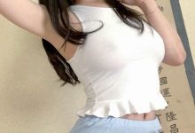 妩媚感混血女优《晶爱丽》最新作品推荐介绍及封面预览-德州扑克迷