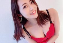 天下第一美熟女《北条麻妃》精选作品推荐介绍及封面预览-德州扑克迷