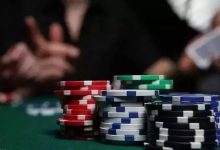 【EV扑克】为提升牌技,你要学会查找思维过程的矛盾之处-德州扑克迷