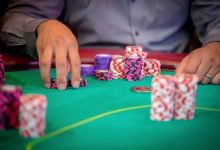 【EV扑克】教学:制定翻前策略的三个基本思路-德州扑克迷