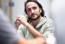 【EV扑克】话题 | 比利时最强牌手2022年的成绩单让我们了解扑克中真正重要的是什么-德州扑克迷