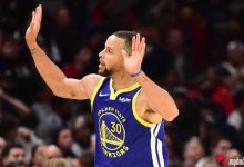 迈博体育 央视不转，2平台直播NBA波士顿VS勇士-德州扑克迷