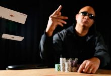 【EV扑克】教学：扑克中三种你需要翻前弃掉的牌！-德州扑克迷