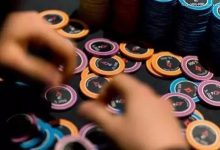 【EV扑克】教学：想财富倍增？这三种玩家“诈”不得！-德州扑克迷