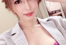 实力派善战女将《君岛美绪》精选作品推荐介绍及封面预览-德州扑克迷