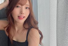 美少女逐渐痴女化《西宫梦》精选作品推荐介绍及封面预览-德州扑克迷