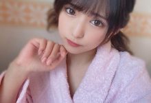 23岁性感小只马《渚三月》精选作品推荐介绍及封面预览-德州扑克迷