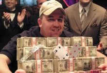 【EV扑克】扑克繁荣期2.0要来了,2023年的你这次不能错过了!-德州扑克迷