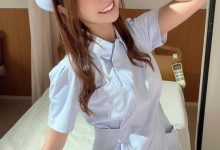 D奶正妹《西宫梦》精选作品推荐介绍及封面预览-德州扑克迷