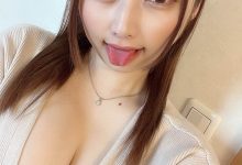 E-Body出道的神乳新人《水原美园》精选作品推荐介绍及封面预览-德州扑克迷