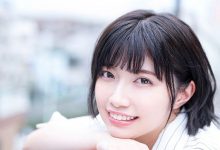 「kawaii*纯纯的爱」系列作品推荐介绍及封面预览-德州扑克迷