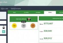【EV扑克】一位海南玩家的线上grinder之路,曾一晚水下70W…-德州扑克迷
