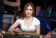 【EV扑克】“扑克兔子”兔年不利,锦标赛出局还搞得鸡飞狗跳!-德州扑克迷