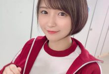 巨乳委员长《深田结梨》精选作品推荐介绍及封面预览-德州扑克迷