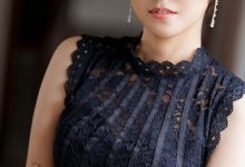 俐落短发+熟女气质《濑户奈奈子》精选作品推荐介绍及封面预览-德州扑克迷