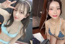 SOD的新生代女优最新作品推荐介绍及封面预览-德州扑克迷