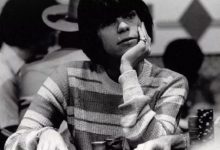 【EV扑克】论人类为什么选择了松凶以及论丧心病狂的重要性-德州扑克迷