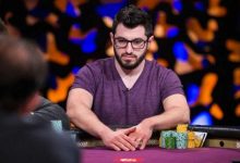 【EV扑克】Phil Galfond分享8条诈唬黄金法则,这可是18年职业生涯花费10亿刀得来的-德州扑克迷