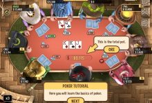 【EV扑克】教学:简单容易的翻前打法,仅供新手使用(高手勿入)-德州扑克迷