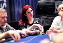 【EV扑克】教学:利用马脚判断对手「底牌强弱」-德州扑克迷