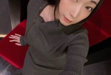 暗黑妖姬《莲实克蕾儿》精选作品推荐介绍及封面预览-德州扑克迷