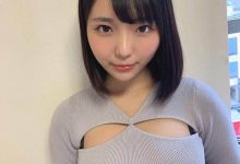 水滴型美乳妹系《稻场流花》精选作品推荐介绍及封面预览-德州扑克迷