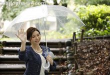 「毕业典礼之后，继母送给长大成人的礼物」系列作品推荐介绍及封面预览-德州扑克迷