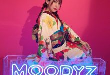 疫情前后的变化：论波多野结衣之於海外市场。-德州扑克迷