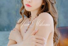 2022大事纪(1)：三上悠亜独立(上)-德州扑克迷