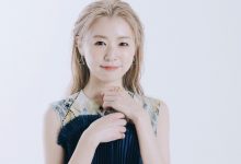 远离东京、猫咪相伴、不会结婚⋯退休后的つぼみ(蕾)要孤独终老? ...-德州扑克迷