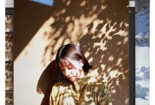 事务所8man公布超绝美女「田中レモン(田中柠檬)」!而她就是⋯ ... ...-德州扑克迷