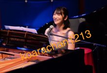 贺！神咲诗织生产、母子均安。-德州扑克迷