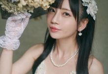 七沢みあ(七泽米亚)的事务所官推被骇！变成惊人的样子！-德州扑克迷