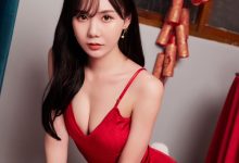 【读者来函照登】只有Cosplay和泳装!为什么miru的摄影会没有内衣场? ...-德州扑克迷