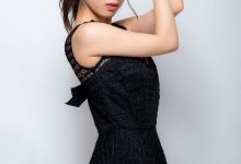 叫她第一名!2022年销售冠军的作品及女优是?-德州扑克迷