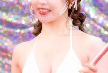 不说英文却狂开黄腔！小仓由菜上电视的画面被剪光光啦！-德州扑克迷