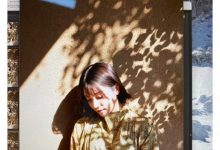 事务所8man公布超绝美女「田中レモン(田中柠檬)」！而她就是⋯-德州扑克迷